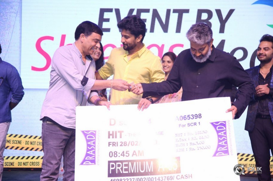 Hit-Movie-Pre-Release-Event